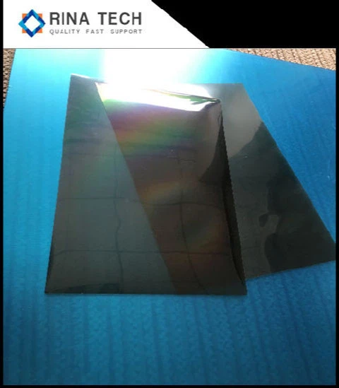 news-480-549 news-480-549