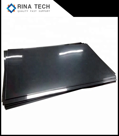 news-500-571 news-500-571