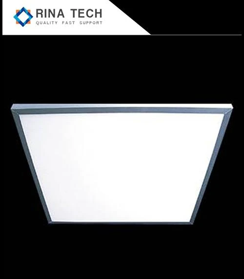Comercail Lighting Guide Plate
