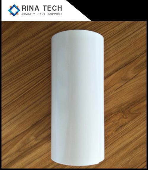 Diffuser Paper For Lcd TV Replacement