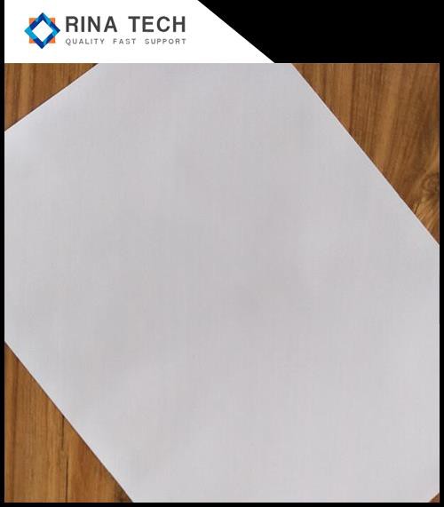 Diffuser Paper For Lcd TV Replacement