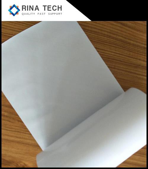 Diffuser Paper For Lcd TV Replacement