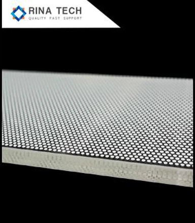 32 inç - 65 inç LED Backlight için TV