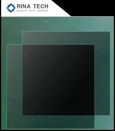 Yüksek Performanslı LCD TV Polarize Filmler