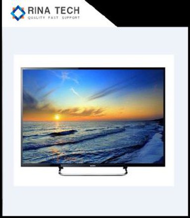 Toshiba Panasonic Sony Sharp için yüksek kaliteli LCD televizyon yedek parça