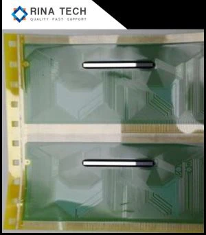 Lcd Led TV için IC Çip