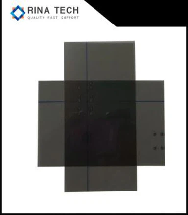 LCD polarize onarım