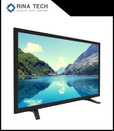 LCD TV Ekran Değiştirme SKD TV