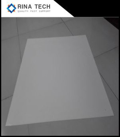 Led TV Arka Işık Değişimi