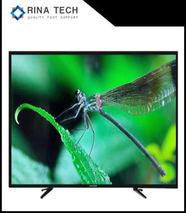LED TV SKD Kiti