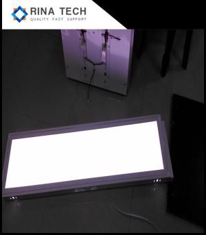 LCD TV için Işık Difüzör Plakası