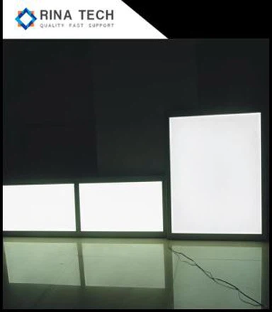 Satılık Işık Difüzör Plakası