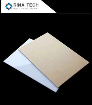 Işık Difüzyon Tablosu