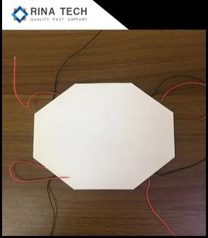 Alışveriş çantası için Lightguide