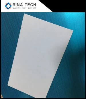Optik Difüzör Plakası