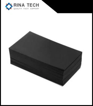 Polarize Film LCD Ekranı