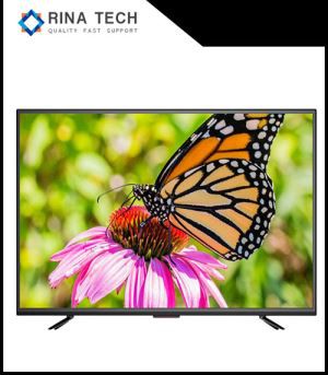 TV Standları için Yedek Parçalar