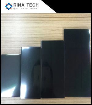 Kare TV Polarize Filmi