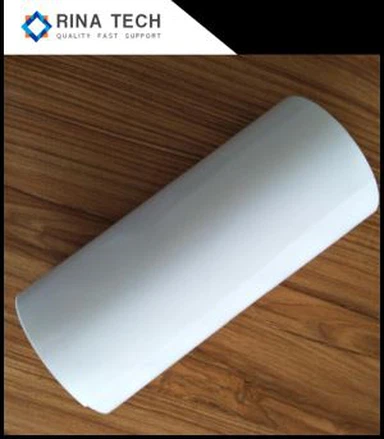 Led Lcd Akıllı TV Değiştirme için Beyaz Yansıtıcı Film