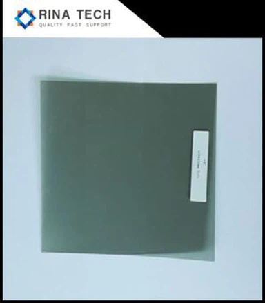 dizüstü polarize filmi