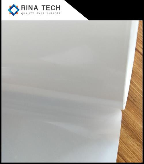 TV Backlight Reflector Film