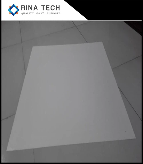 White LCD TV Backlight Board Kit For TV Repairing