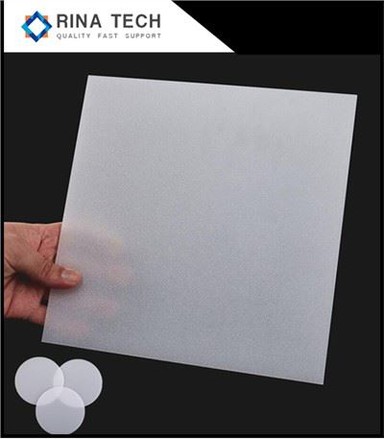 LED Difüzör Plakası