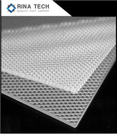 UGR Difüzör Sayfası