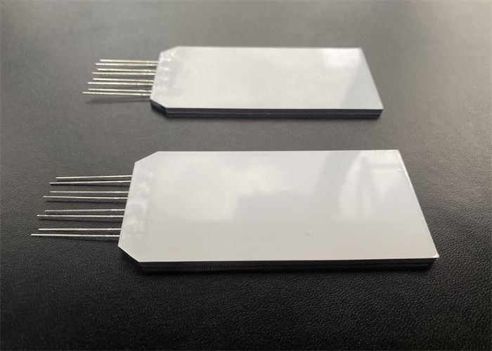 what factors will make the back light source life greatly reduced? what factors will make the back light source life greatly reduced?