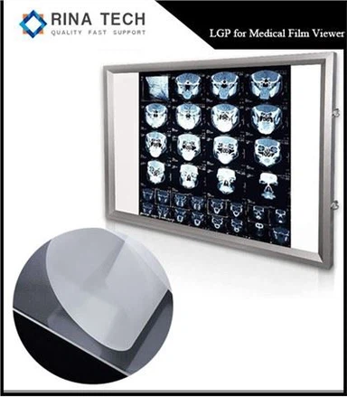 Tıbbi gözlem Kılavuz Plakası